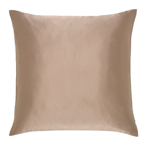 ABE_8221_copieweb-removebg-preview