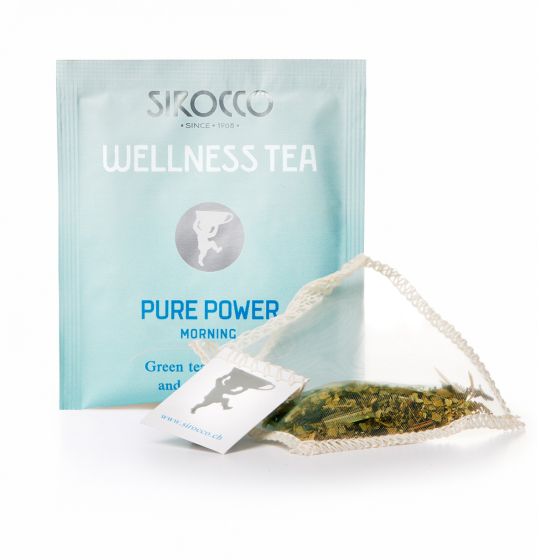 sirocco_tee_wellness_tea_pure_power_beutel_sachet_1