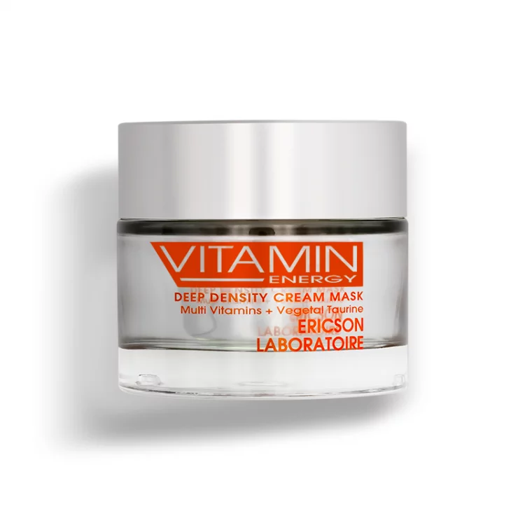 deep-density-cream-mask