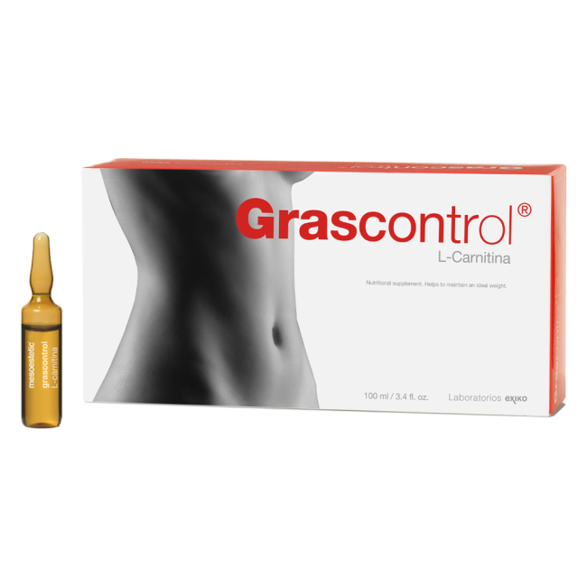 t-dgra0003-grascontrol-l-cartnitina-ps_2