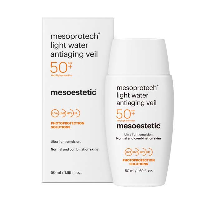 t-dsun0026-mesoprotech_light_water_antiaging_veil_50_