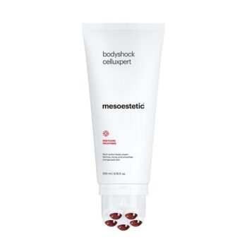 Mesoestetics Bodyshock Celluxpert