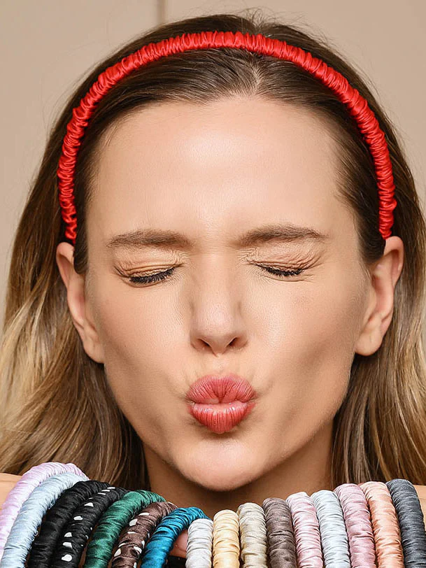 1-IMG_4185-Red_e50d7b34-e7f8-4440-83f8-91faa990947a