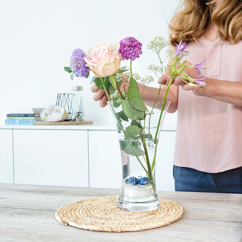 flowervase_flora_decor_800px