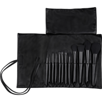 Brush Set Make-up