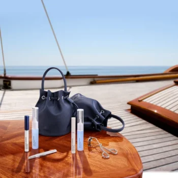 Revitalash Aktionsset